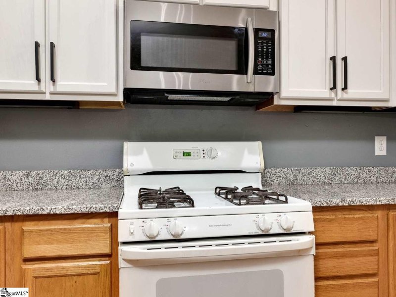Property image 3 at 9 FALCON RIDGE Way, Greer, SC 29650-5109