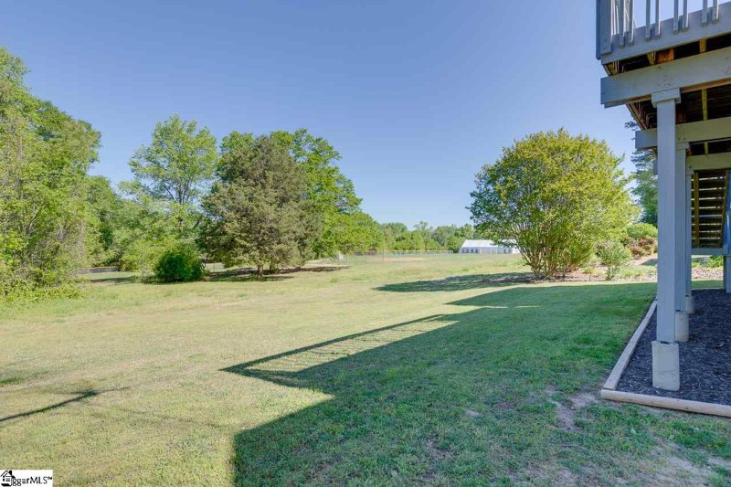 Property image 5 at 101 Saddle Ridge Court, Taylors, SC 29687