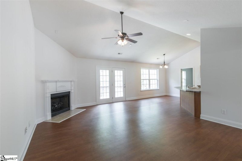Property image 3 at 216 Watercourse Way, Greer, SC 29651