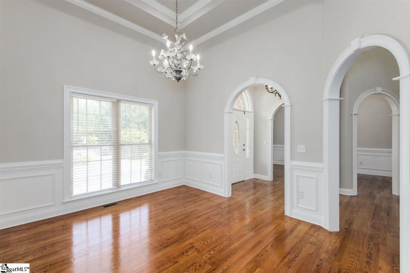 Property image 3 at 3 Swamp Lily Court, Simpsonville, SC 29681