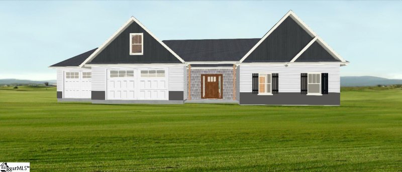 21 Alice Kelley Court