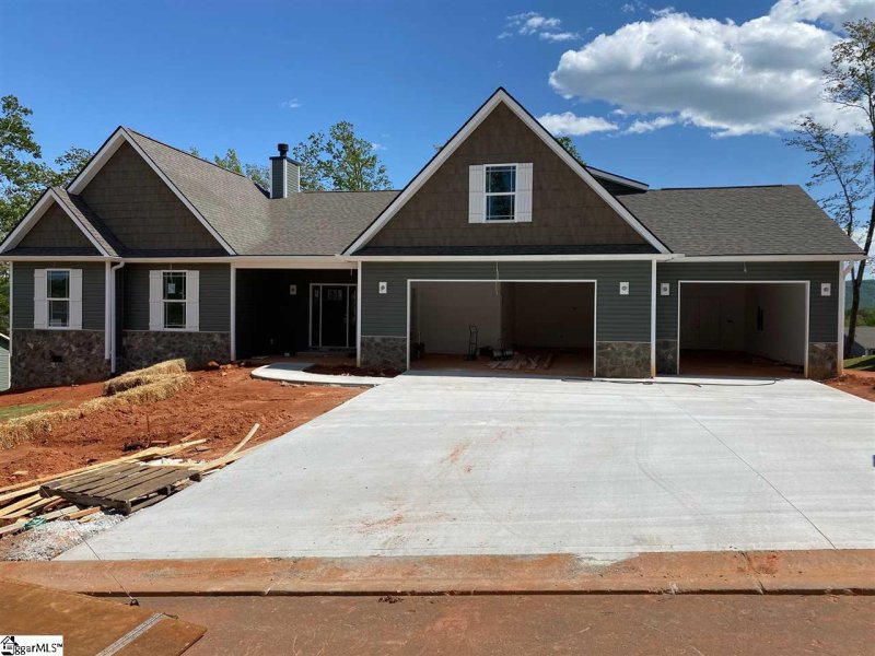 9 Alice Kelley Court