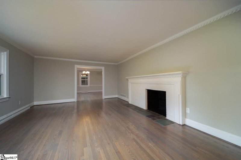 Property image 4 at 13 Indian Springs Drive, Greenville, SC 29615