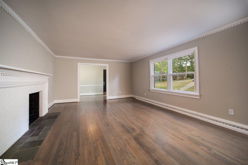 Property image 5 at 13 Indian Springs Drive, Greenville, SC 29615