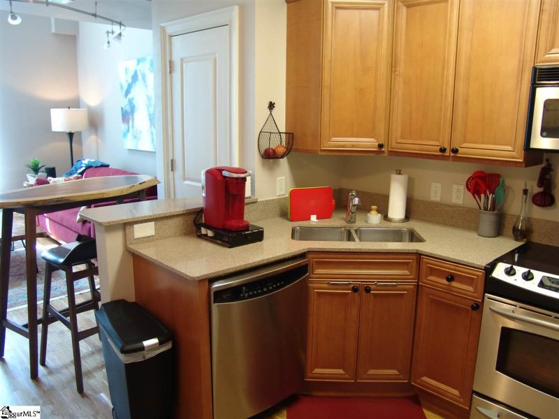 Property image 2 at 111 E McBee Avenue, Greenville, SC 29601