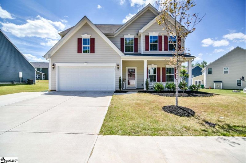 127 Village Vista Drive