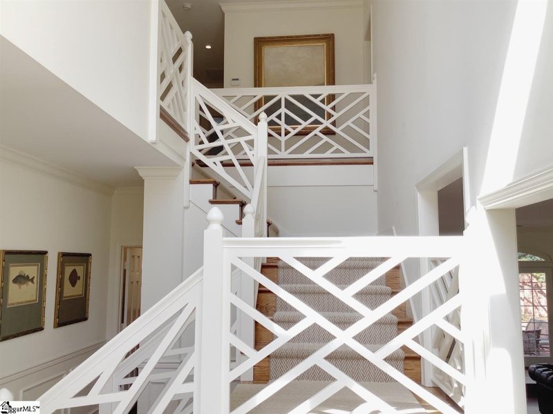 Property image 3 at 2045 Cleveland Street Extension, Greenville, SC 29607