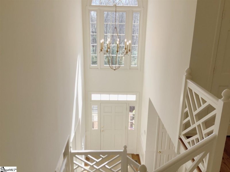 Property image 4 at 2045 Cleveland Street Extension, Greenville, SC 29607