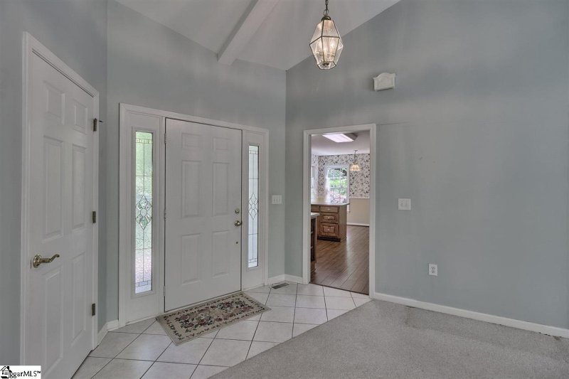 Property image 4 at 109 Beaver Run, Liberty, SC 29657