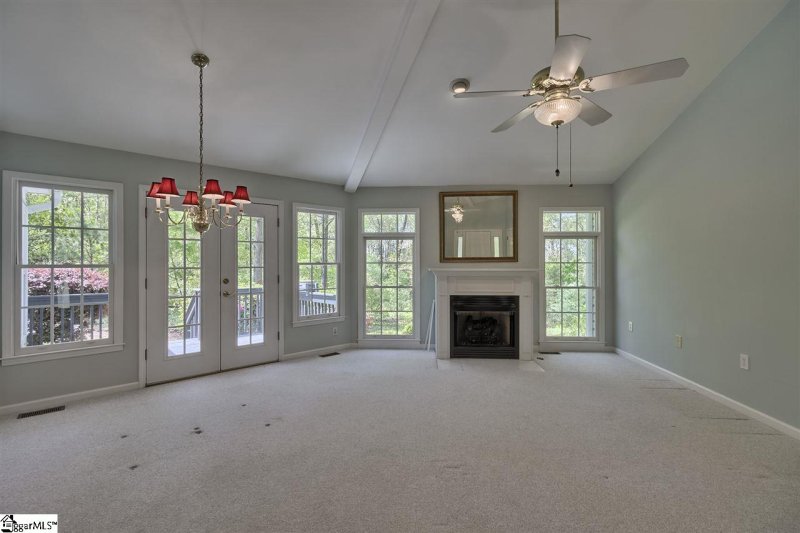 Property image 5 at 109 Beaver Run, Liberty, SC 29657