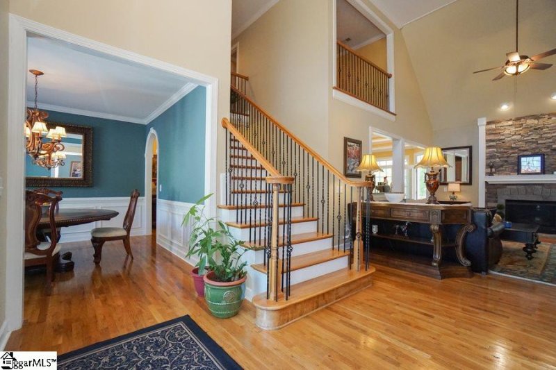 Property image 4 at 3 Oglethorpe Court, Simpsonville, SC 29681