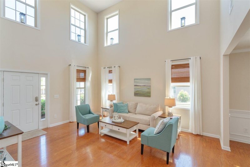 Property image 5 at 307 Deer Chase Drive, Duncan, SC 29334