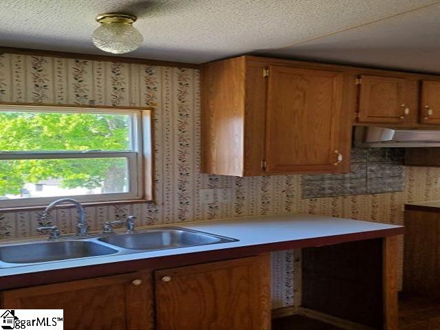 Property image 2 at 104 Shellcracker Court, Greenville, SC 29611