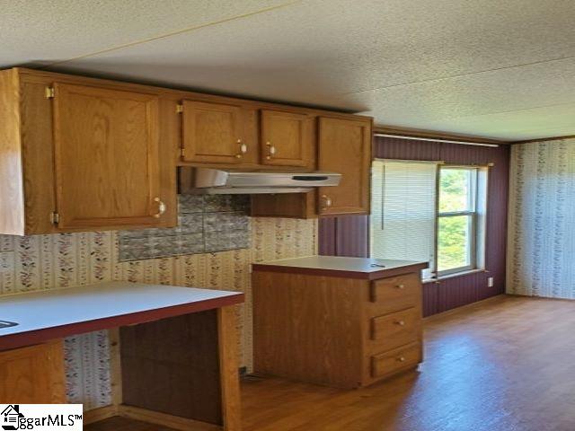 Property image 3 at 104 Shellcracker Court, Greenville, SC 29611