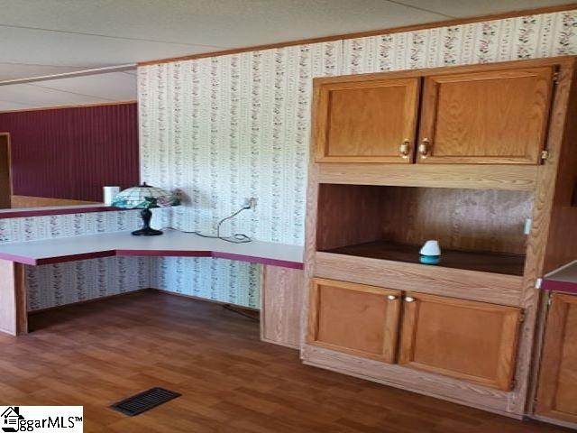 Property image 4 at 104 Shellcracker Court, Greenville, SC 29611