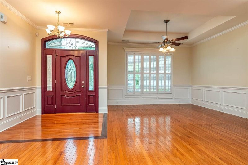 Property image 3 at 112 Goodridge Court, Greer, SC 29651