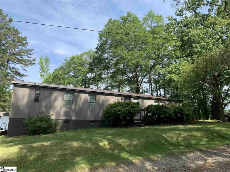 Property image 4 at 1584 Water Wheel Street, Greer, SC 29651