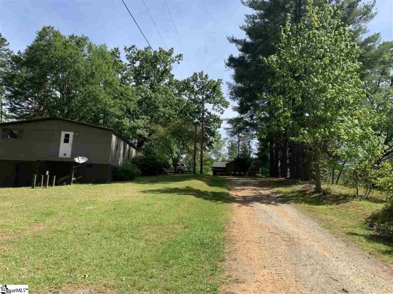 Property image 5 at 1584 Water Wheel Street, Greer, SC 29651