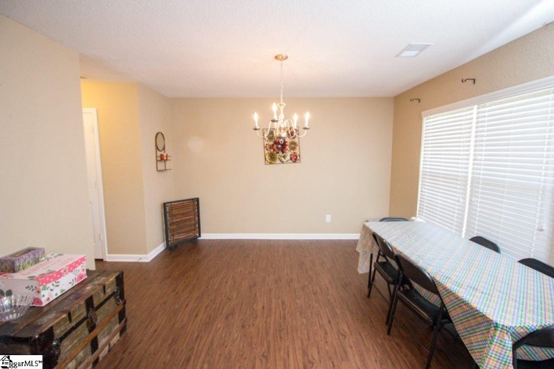 Property image 2 at 214 pomegranate Lane, Wellford, SC 29385