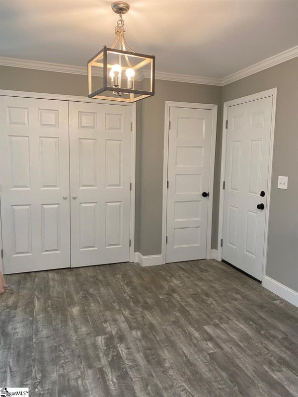 Property image 5 at 228 Bluff Drive, Greenville, SC 29605