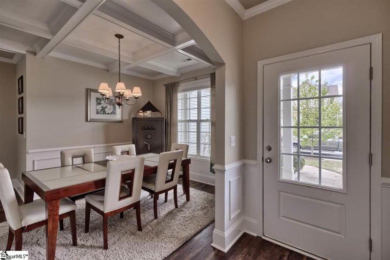 Property image 3 at 19 Shefleys Road, Simpsonville, SC 29680