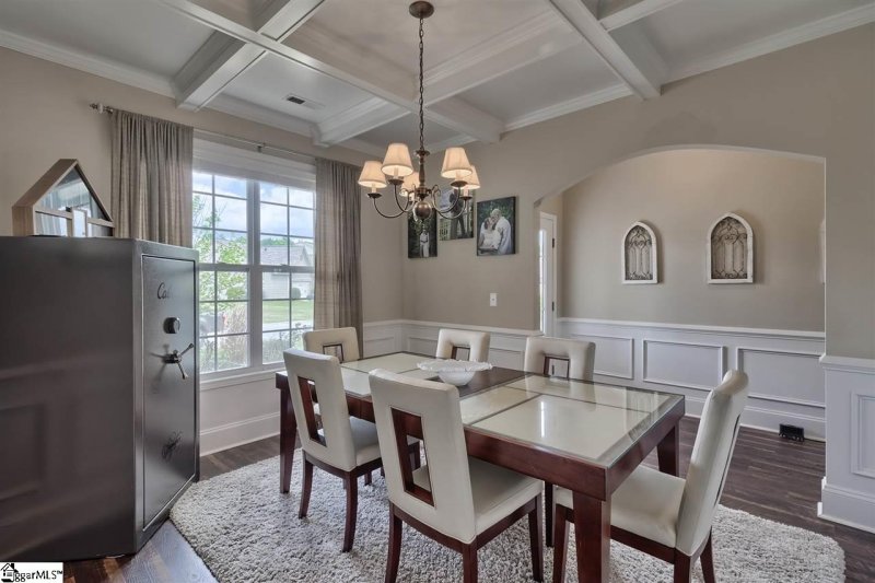 Property image 5 at 19 Shefleys Road, Simpsonville, SC 29680