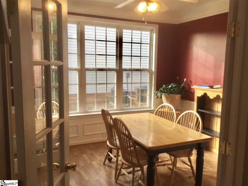 Property image 3 at 7 Surrywood Drive, Greenville, SC 29607