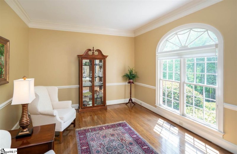 Property image 5 at 211 Huntcliff Drive, Taylors, SC 29687