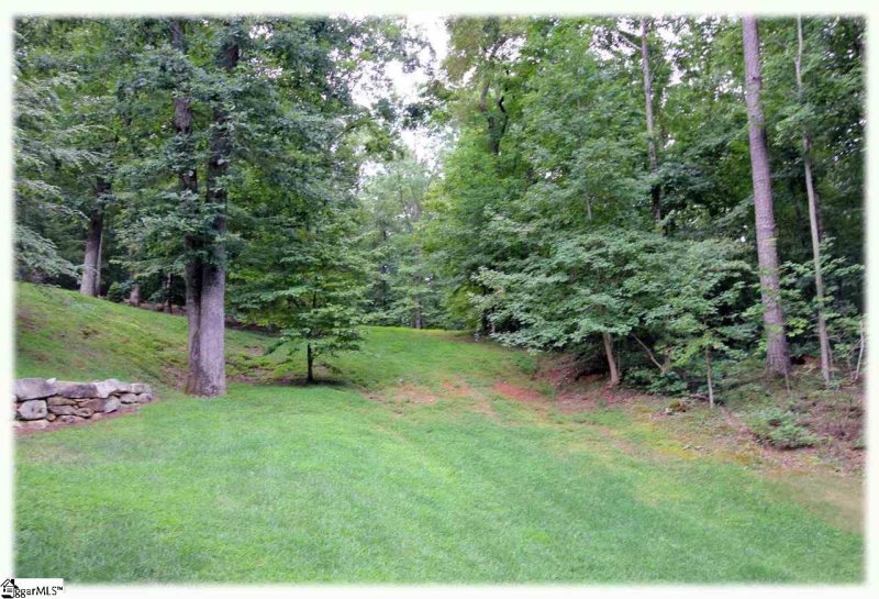 116 GARDEN GATE Trail