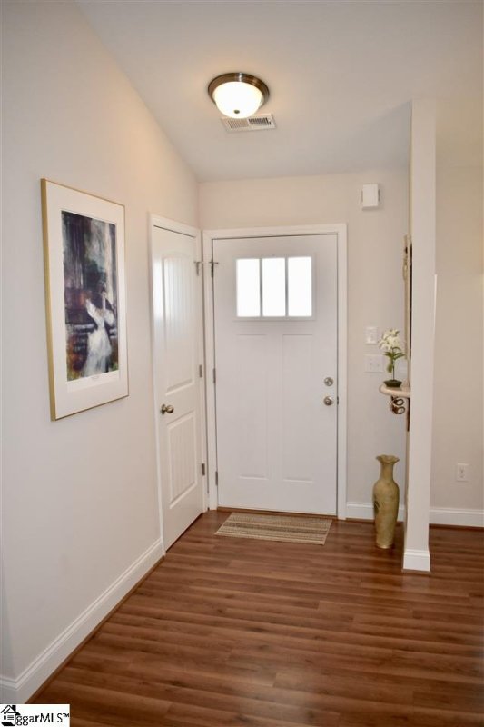 Property image 4 at 827 W Keepsake Lane, Inman, SC 29349