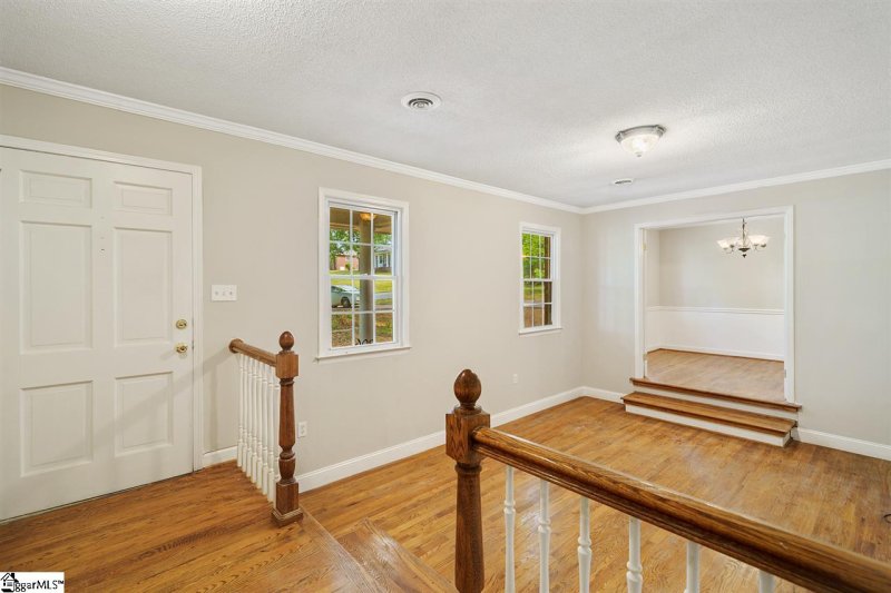 Property image 4 at 206 Fleming Drive, Anderson, SC 29621