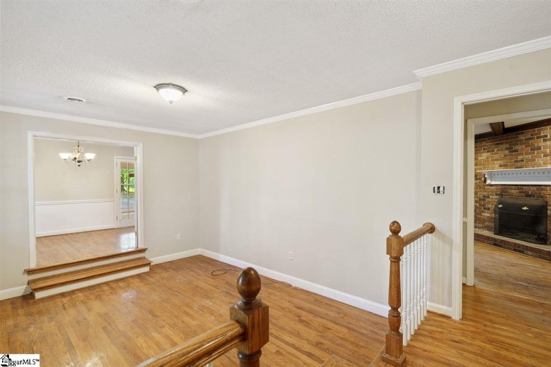 Property image 5 at 206 Fleming Drive, Anderson, SC 29621