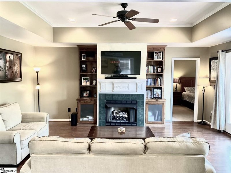 Property image 4 at 108 Kelly Lane, Easley, SC 29642