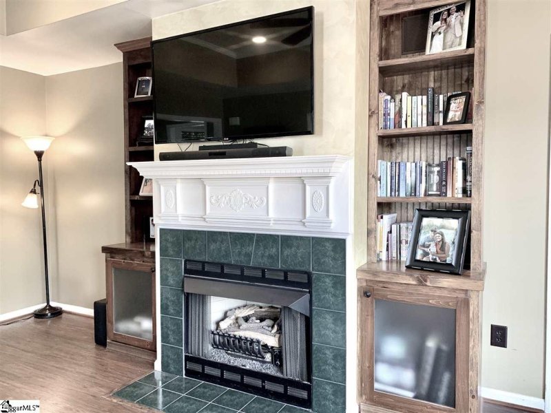 Property image 5 at 108 Kelly Lane, Easley, SC 29642