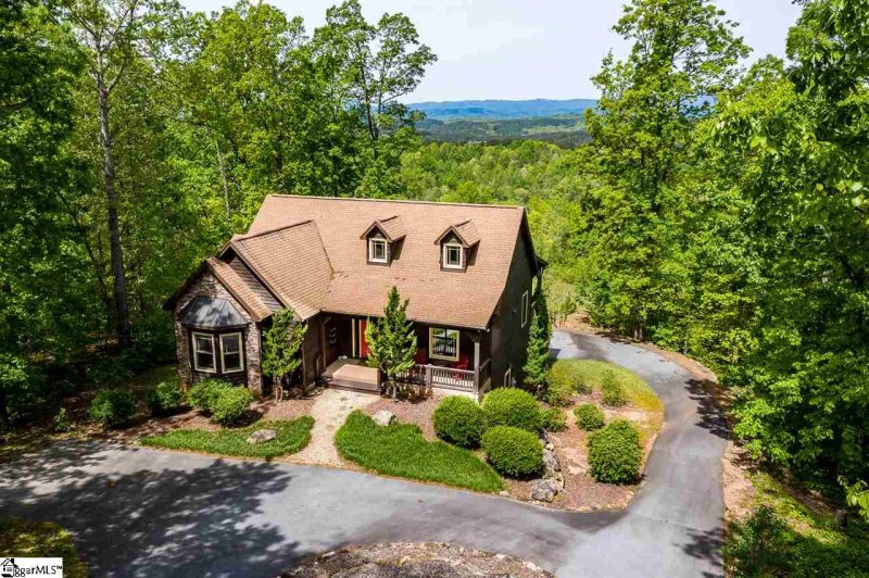 209 Sawyer Lane