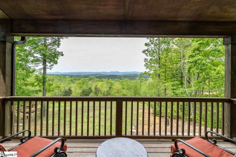Property image 2 at 209 Sawyer Lane, Pickens, SC 29671