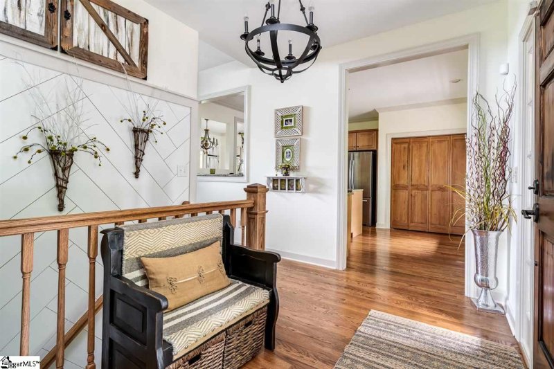Property image 4 at 209 Sawyer Lane, Pickens, SC 29671