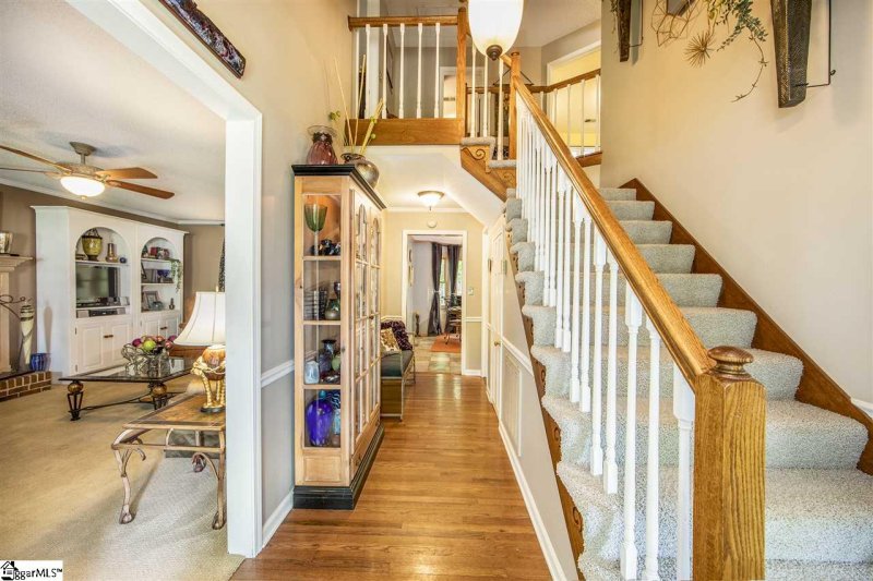 Property image 4 at 104 Emerald Way, Simpsonville, SC 29681-5703