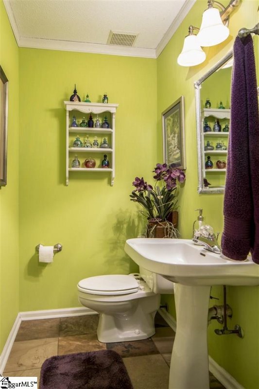 Property image 5 at 104 Emerald Way, Simpsonville, SC 29681-5703