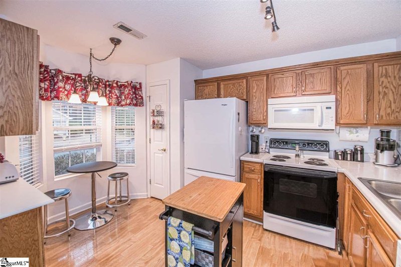 Property image 5 at 1 Creekbend Court, Simpsonville, SC 29681