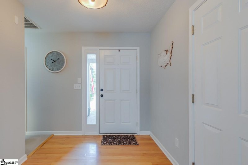 Property image 5 of 7 High Farm Road in Laurel Meadows, Greenville, SC 29607