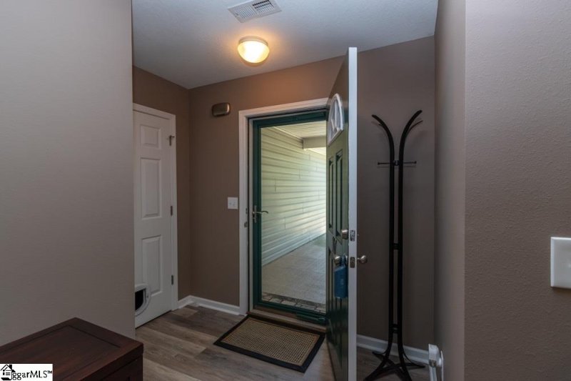 Property image 5 at 117 Kensett Drive, Williamston, SC 29697