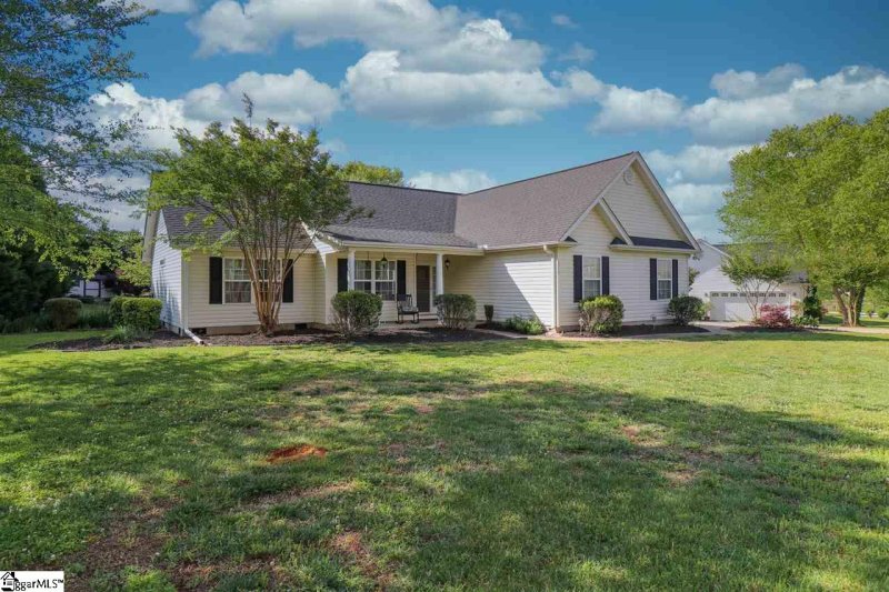 2315 Mays Bridge Road