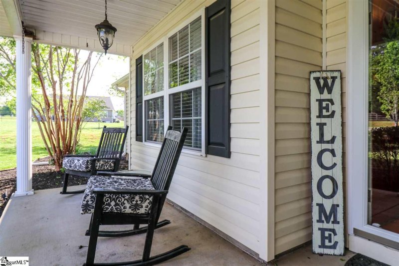 Property image 4 at 2315 Mays Bridge Road, Greer, SC 29651