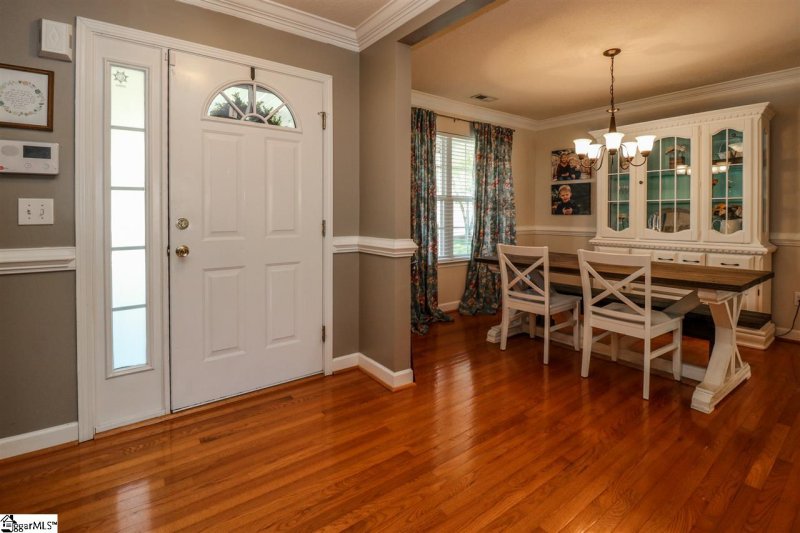 Property image 5 at 2315 Mays Bridge Road, Greer, SC 29651