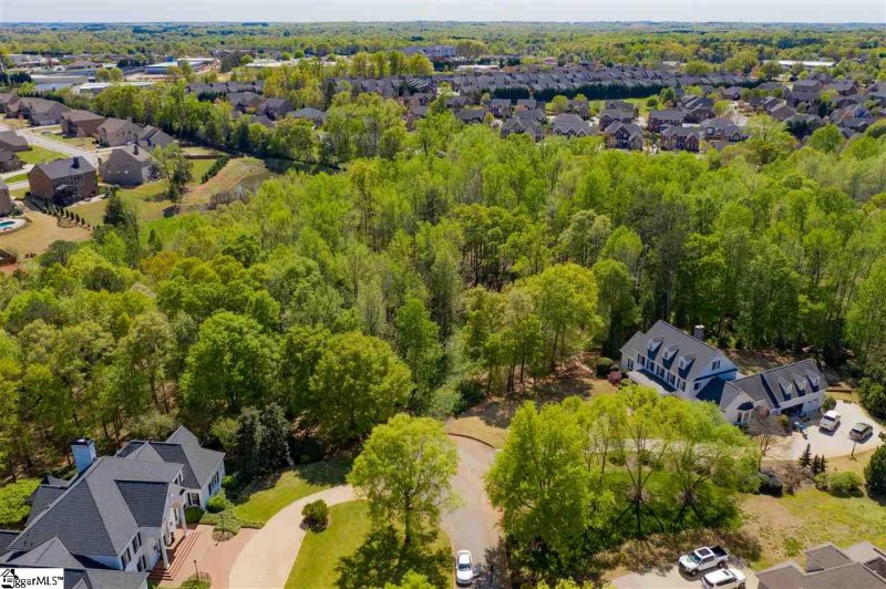 Property image 2 at Peters Creek Court, Simpsonville, SC 29681
