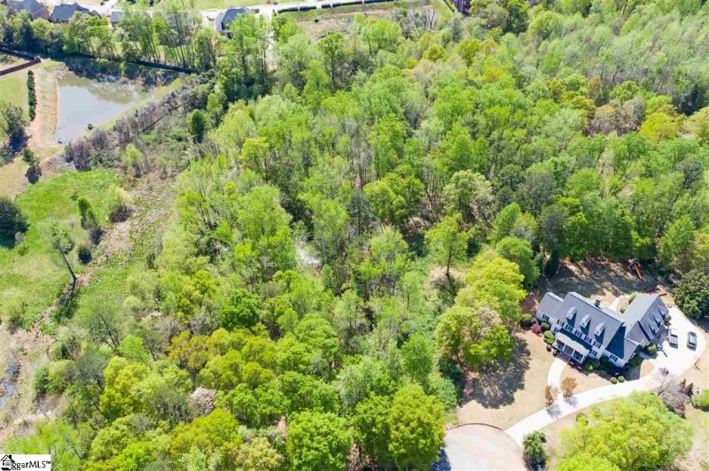 Property image 3 at Peters Creek Court, Simpsonville, SC 29681