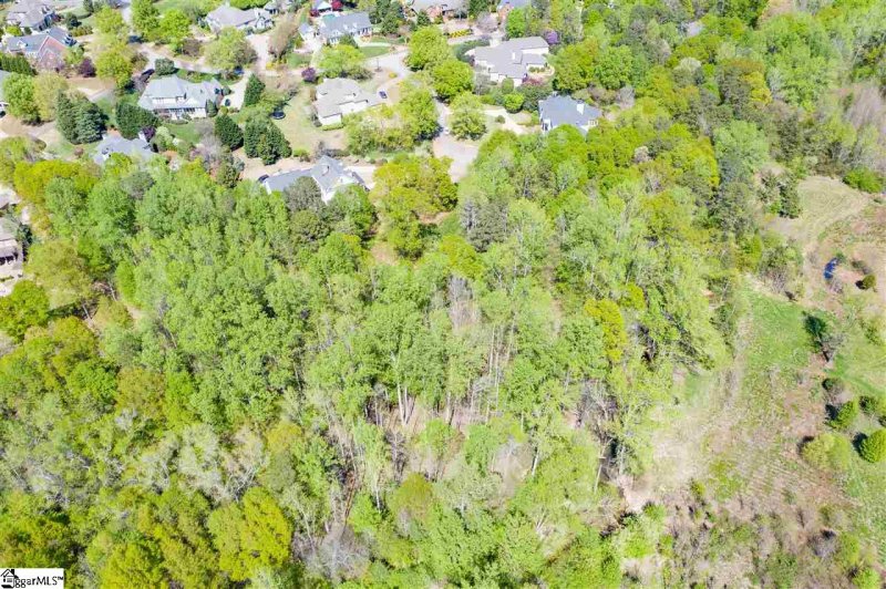 Property image 5 at Peters Creek Court, Simpsonville, SC 29681