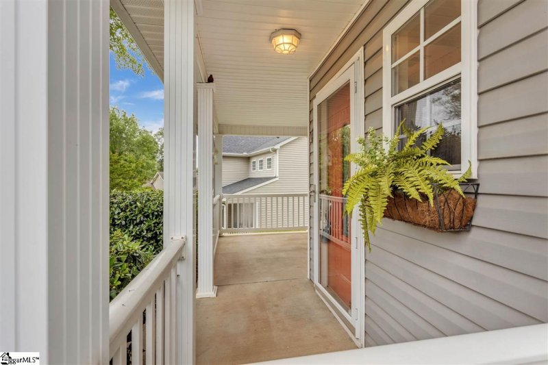 Property image 3 at 167 Maximus Drive, Greer, SC 29651-5413