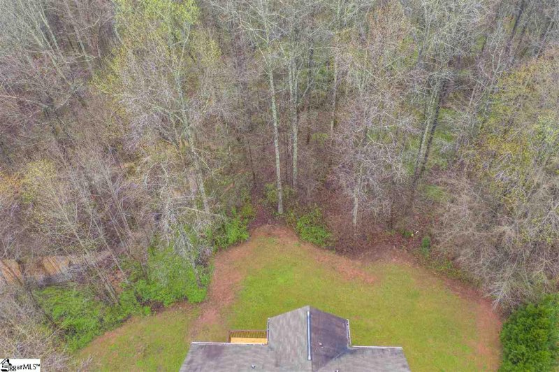 Property image 3 at 676 Hibbard Farm Road, Inman, SC 29349